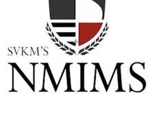NMIMS Global Access